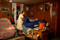 Bieke Depoorter - The Beds I Slept In by Bieke Depoorter, 9789493531277