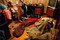 Bieke Depoorter - The Beds I Slept In by Bieke Depoorter, 9789493531277