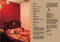 Bieke Depoorter - The Beds I Slept In by Bieke Depoorter, 9789493531277