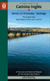 A Pilgrim's Guide to the Camino Inglés (The English Way also known as the Celtic Camino: Ferrol & A Coruña - Santiago) by John Brierley, 9781912216406