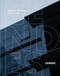 CENDES (Beyond Working: We Create.) by CENDES, 9781964490861