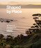 Shaped by Place (SAOTA: 40 Years of Architectural Practice) by SAOTA, 9781964490540