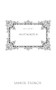 Postmortem by Ken Ludwig, 9780573691331