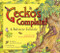 Gecko's Complaint (A Balinese Folktale (Bilingual Edition - English and Indonesian Text)) by Ann Martin Bowler, I Gusti Made Sukanada, 9780804860741