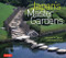Japan's Master Gardens (Lessons in Space and Environment) by Stephen Mansfield, 9780804860710