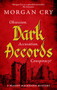 Dark Accords by Morgan Cry, 9781448321247