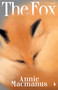 The Fox by Annie Macmanus, 9798889662365