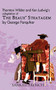 The Beaux' Stratagem by Thornton Wilder, George Farquhar, Ken Ludwig, 9780573650536