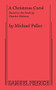 A Christmas Carol by Michael Paller, 9780573607608