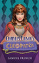 Charles Busch's Cleopatra by Charles Busch, 9780573705397