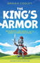 The King's Armor (Gearing Up Daily with God's Protection) by Danika Cooley, 9798887697970