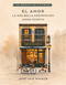 El amor (La más bella descripción jamás escrita) (Spanish Edition) by José Luis Navajo, 9798887698274