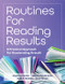 Routines for Reading Results by Stephanie Stollar, Kelly A. Powell-Smith, Beth A. Madden, Sarah Brown, 9798893741667