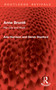 Anne Brontë (Her Life and Work) by Ada Harrison, Derek Stanford, 9781041012863