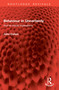 Behaviour in Uncertainty (And Its Social Implications) by John Cohen, 9781041063315