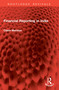 Financial Reporting in India by Claire Marston, 9781041020790