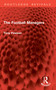 The Football Managers by Tony Pawson, 9781041004127