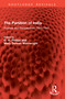 The Partition of India (Policies and Perspectives 1935-1947) by C. H. Philips, Mary Doreen Wainwright, 9781041042761
