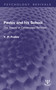 Pavlov and his School (The Theory of Conditioned Reflexes) by Y. P. Frolov, 9781041026723