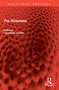 The Victorians by Laurence Lerner, 9781041051275
