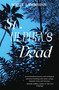 St. Ulphia's Dead by Scott Lambridis, 9781646037506