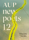 AUP New Poets 12 by Zephyr Zhang, 9781776712427