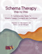 Schema Therapy Step by Step (A Contemporary Guide to Schema Therapy Concepts and Techniques) by Remco Van Der Wijngaart, MARJOLEIN VAN WIJK-HERBRINK, 9781803885124