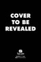 2026 Stanley Cup (Eastern Conference HIgher Seed) by Triumph Books, 9798898550400