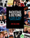 Backstage & Beyond (45 Years of Rock Chats & Rants) by Jim Sullivan, 9798993867830