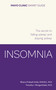 Mayo Clinic Smart Guide to Insomnia (The Secret to Falling Asleep and Staying Asleep) by Bhanu Prakash Kolla, Timothy I. Morgenthaler, 9798887704449