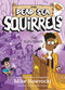 The Kid's Speech by Mike Nawrocki, Luke Séguin-Magee, 9781496485694
