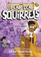 The Kid's Speech by Mike Nawrocki, Luke Séguin-Magee, 9781496485694