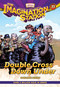 Double Cross Down Under by Marianne Hering, Marshal Younger, 9781646071265
