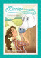 Winnie the Horse Gentler Devotional 2 (30 More New Stories for Horse-Loving Readers) by Dandi Daley Mackall, 9798400504549