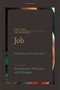 Job by Rony Kozman, Will Kynes, 9798400507854