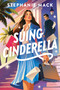 Suing Cinderella by Stephanie Mack, 9798400514630
