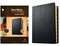 NLT Every Man's Bible, Large Print, Filament Enabled (LeatherLike, Covenant Black, Indexed, Red Letter) by New Living Translation, Tyndale, Dean Merrill, 9798400519659