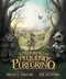 El progreso del pequeño peregrino (Spanish Edition) by Helen Louisa Taylor, Joe Sutphin, 9798400522840