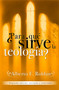 Para qué sirve la teología? (Spanish Edition) by Alberto Roldán, 9781917747257