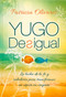 Yugo desigual (La lucha de la fe y sabiduría para transformar un esposo no creyente) (Spanish Edition) by Patricia Olivares, 9781917747295