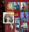 At, With and About (Through the Blighted Lens of Glenn Bray) by Glenn Bray, 9798875002489