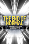 The End of Normal (A Survival Guide to the AI Jobpocalypse) by Andrew Yang, 9781636143484
