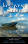 Key West Noir by Cheryl Lu-Lien Tan, Stephen Kitsakos, 9781636143316