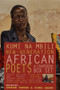 Kumi Na Mbili: New-Generation African Poets (A Chapbook Box Set) by Kwame Dawes, Chris Abani, 9781636143521