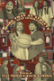 More Than an Athlete (The Next Generation) by Etan Thomas, Malcolm Thomas, 9781636143446