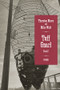Tuff Gnarl, Part 2 (Poems) by Thurston Moore, Mike Watt, 9781636143378