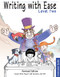Writing With Ease Level 2, Revised Instructor Guide by Susan Wise Bauer, Susanna Jarrett, 9781969725104