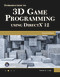 Intro to Game Programming Using DirectX 12 by Frank Luna, 9781683929161
