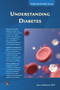 Understanding Diabetes by Austin Mardon, 9781501527548