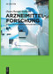 Arzneimittelforschung (Durch Innovationen zum Markterfolg) (German Edition) by Hans-Harald Sedlacek, 9783110579918
